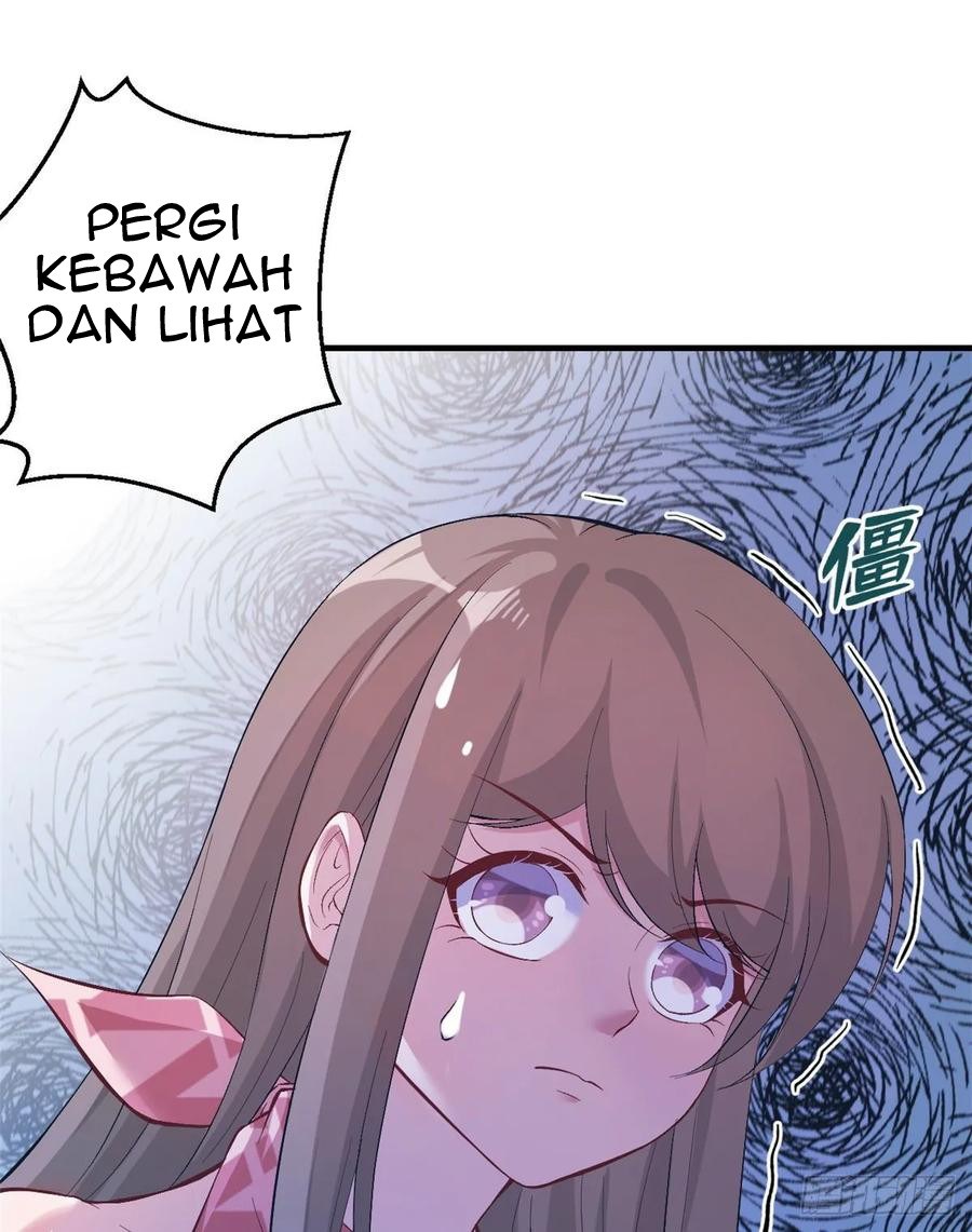 Beauty and the Beasts Chapter 170 Gambar 23